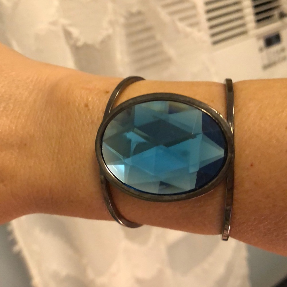 Express bracelet